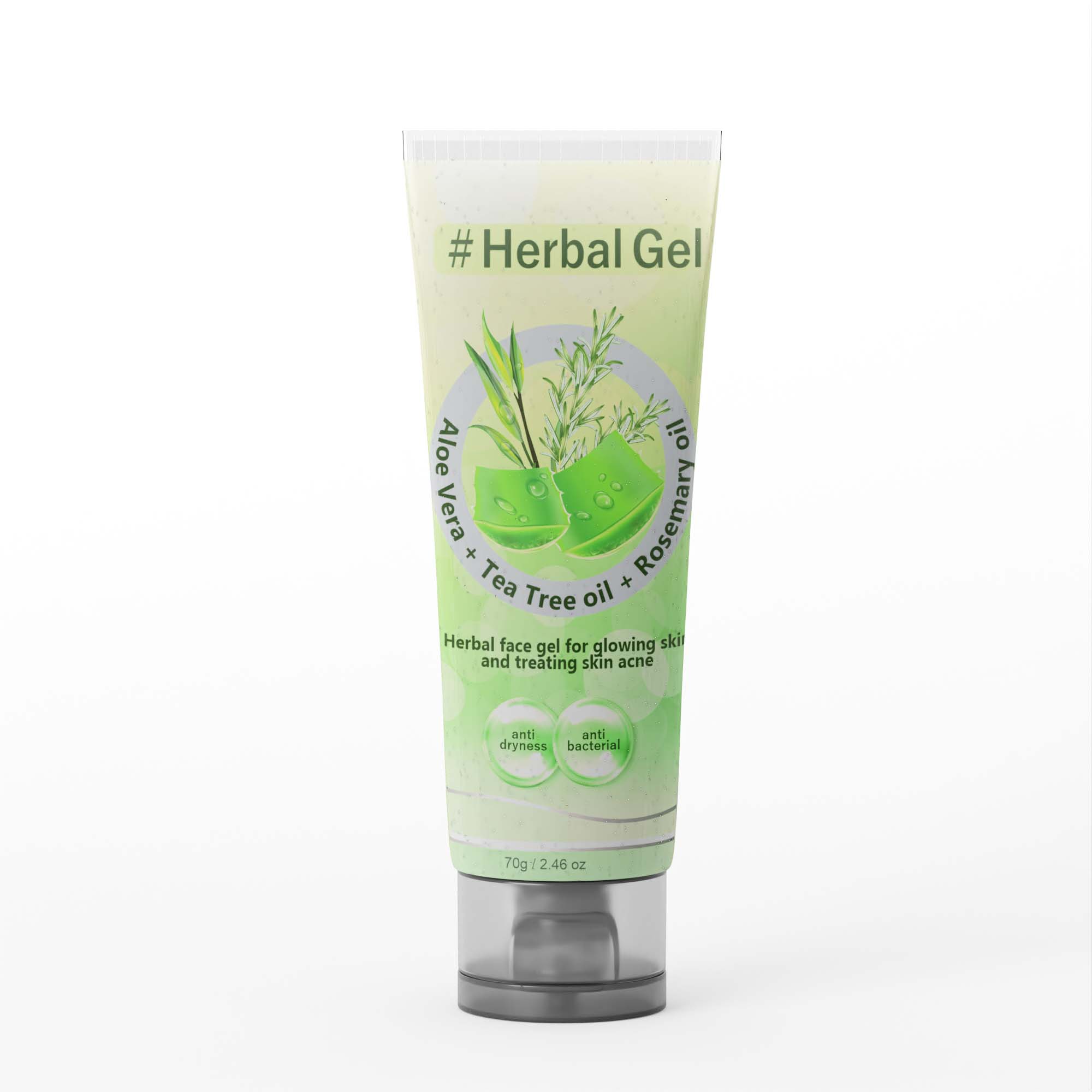 Popular Product Images